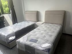 Fragrance Court (D5), Apartment #566089701